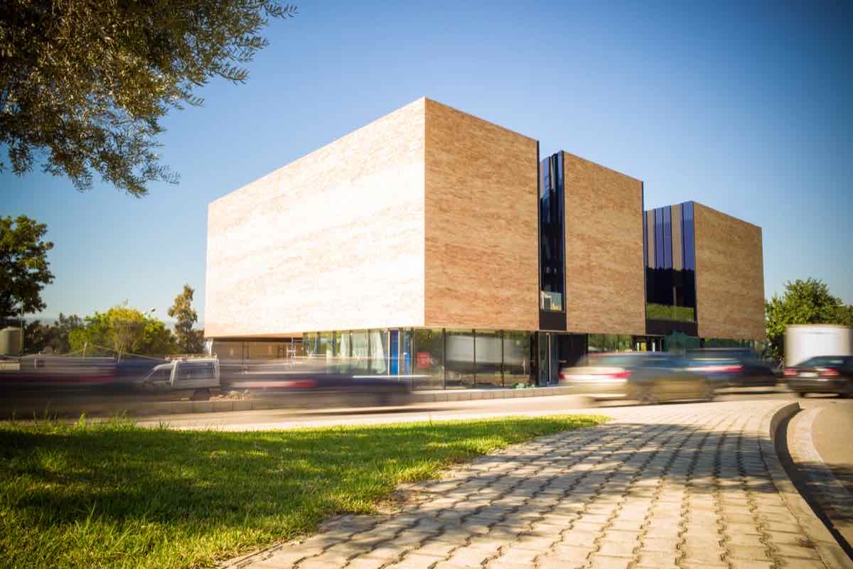 Elbistan Pusula haber görseli