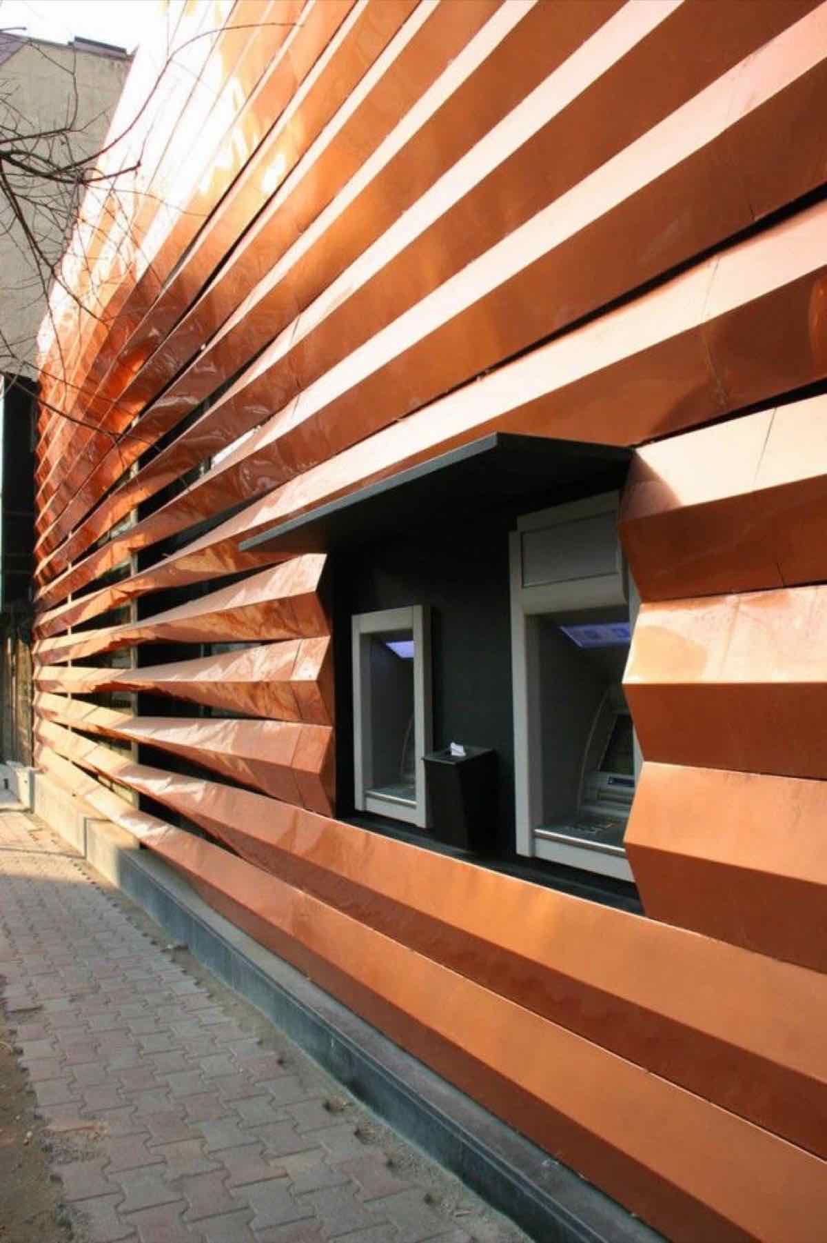 Elbistan Pusula haber görseli