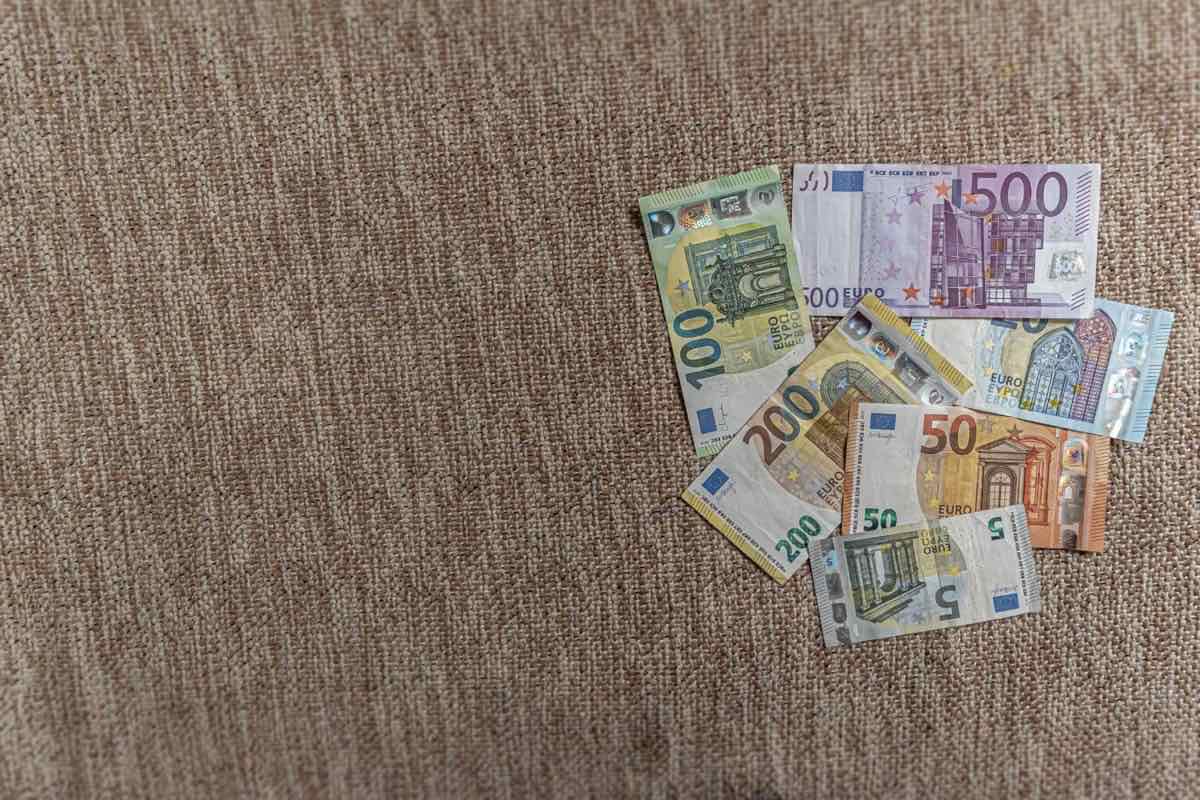 Elbistan Pusula haber görseli